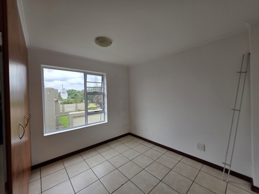 2 Bedroom Property for Sale in C Place Eastern Cape